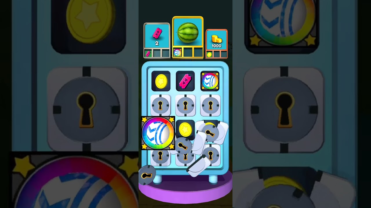 GOING BALL : EDVENTUR LV14-LV25 , SPEED RUNNING TO RECORT !!!