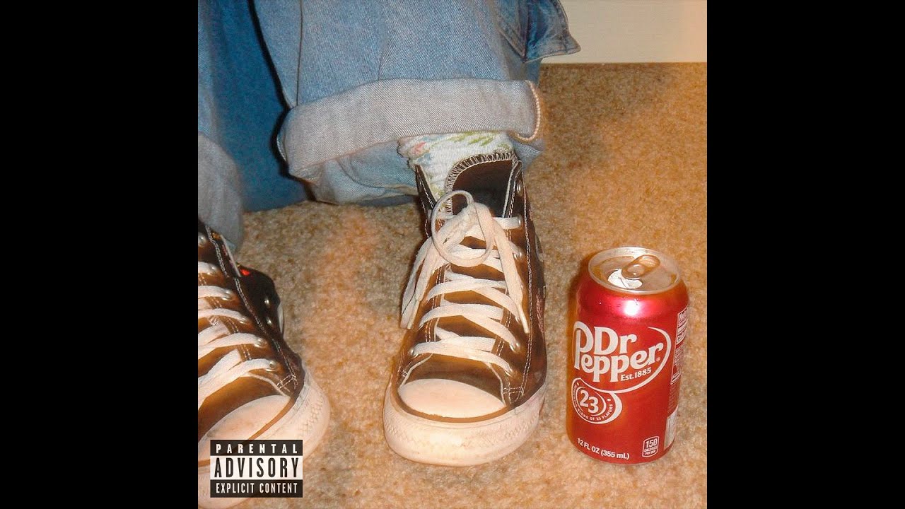 (free) ekkstacy + alternative rock + post punk type beat - "kids"