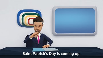 The Unnecessary Interruption (Story Challenge) #snakesinplotagon #plotagon #plotagonunites