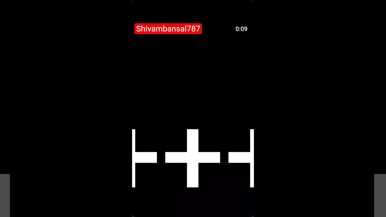 हनुमान जी कि वीडियो 