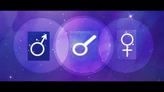 Transit Mars in Scorpio conjunct natal Venus in Scorpio
