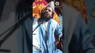 Jharkhandi baba #funny takreer #short#viralvideo 😃😀😁