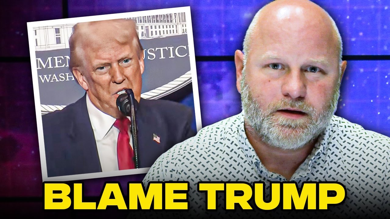 Deadly Texas Floods Were Inevitable After Trump’s Cuts