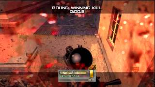 Ebram @ Sick Cam Resimi