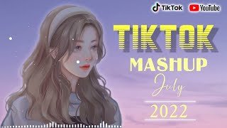 Best TikTok Mashup ❤️ August 2022 ( DANCE CREAZE )