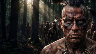 Why Everyone Feared the Iroquois Empire (Full Documentary)