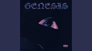 Peso Pluma - RUBICON (GÉNESIS Album)