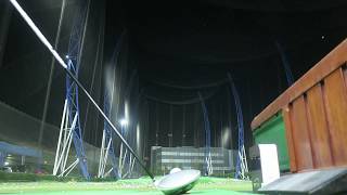 TAYLORMADE M GLOIRE DRIVER