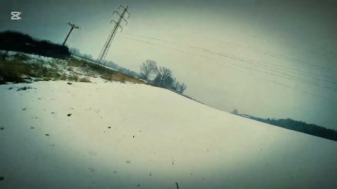 DJI Avata 2,poprvé v plném manuálu 🙏🏻