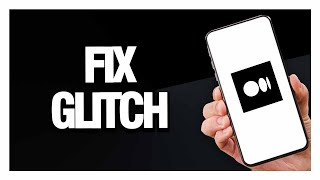 How to Fix Medium App Glitch - Android & Ios | Final Solution