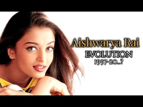 Video: Wasifu Na Maisha Ya Kibinafsi Ya Aishwarya Rai