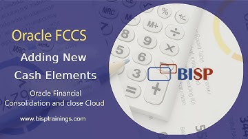 FCCS Add Metadata | FCCS Metadata | Oracle FCCS | Oracle FCCS Training