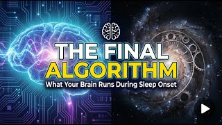 The Neuroscience Behind Hypnagogic Hallucinations