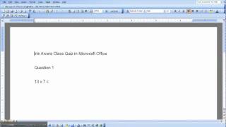 Attachments Tab - SMART Notebook Software