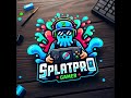 Channel trailer!