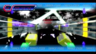 Perplex Beats - Reveal Trailer (Normal Mode)