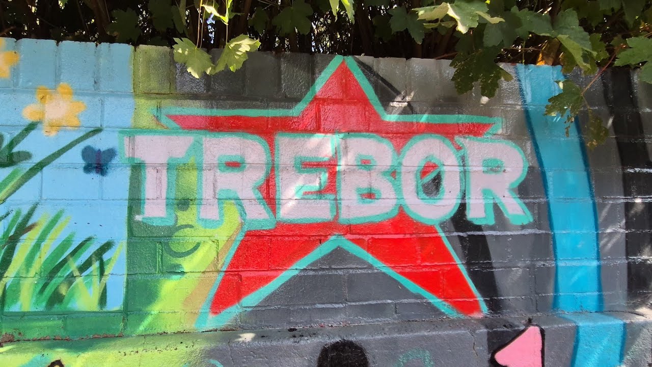 Outskirts of town of Maidstone kent UK 🇬🇧 