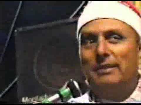 الشيخ شرف التمادي نهاية قصة الخليل إبراهيم حفلة شطانوف منوفية الرجاء الاشتراك في القناة