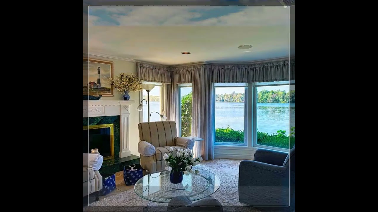 Listed by The David P Sanders Pride Team @Compass Davidpsanders@compass.com 631-335-1914 170 Oakdale