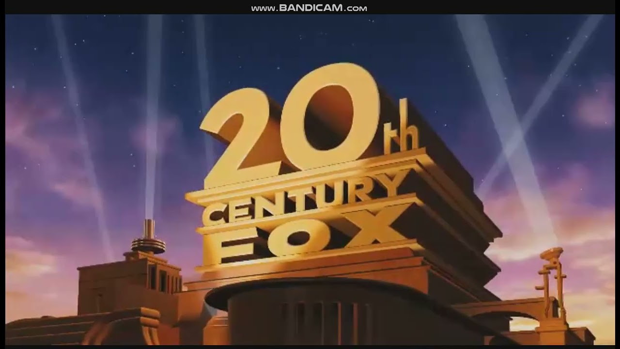 20th Century Fox/Radar Pictures (2009)