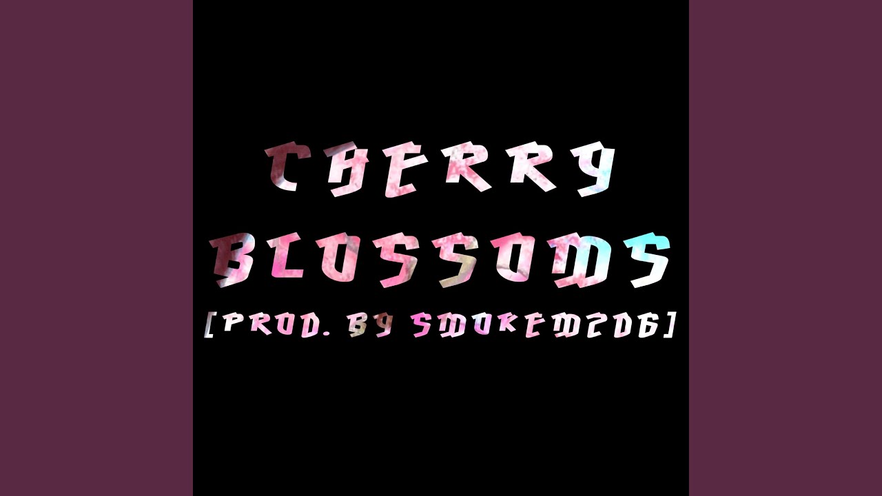 Watch Cherry Blossoms on YouTube Watch Cherry Blossoms on YouTube