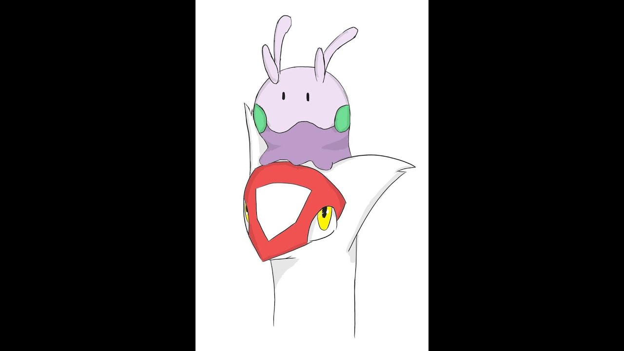 Pokémon Unite - Game Solo Q Muplodocus Tank