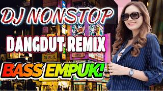 Download Lagu DJ DANGDUT ENAK NEMANI SAAT SANTAI DJ TERBARU 2026 FULL BASS REMIX MP3