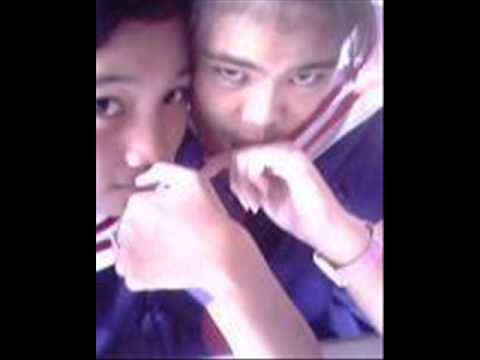 bUn-bUnz 4ever video - YouTube