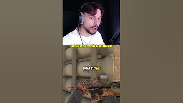 VALVE RUINED MY 2000$ AWP #dimawallhacks