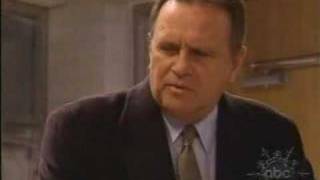 OLTL 12-13-07 Part 3