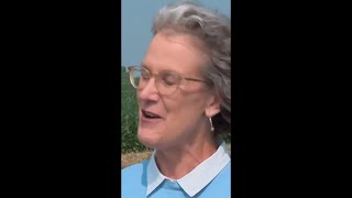 Solar field fight: Ohio Supreme Court showdown?