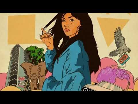 Kwamie Liv Higher Acoustic