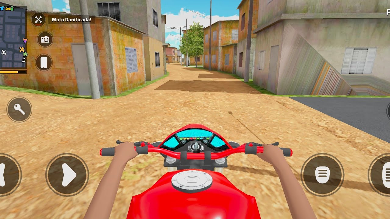 Elite motos 2 best open world 🌎 gameplay online multiplayer games android gameplay EP 016