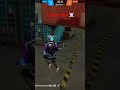 #freefire😱😱 handcame video 📷# 💀😱 l