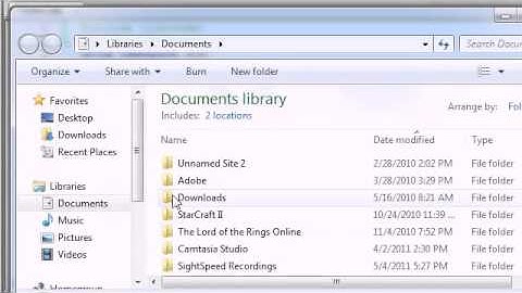 C++ Programming - 67 - Reading Custom File Structures