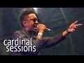 Oddisee  lifting shadows  live at appletree garden festival  cardinal sessions