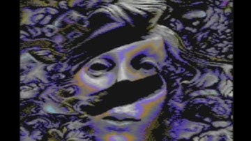 ..Booze Design & Instinct.. Andropolis ! Remake !