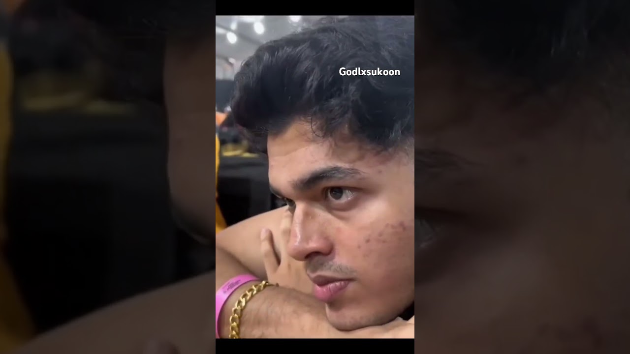 JONATHAN REPLY TO HATERS😳|JONATHAN GAMING | 