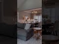 You’ll have to visit my instagram @m.harrison_realtor to see how!🤍 #realestate #augustaga