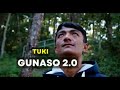 Tuki  gunaso 2o  tuki music   blackey official