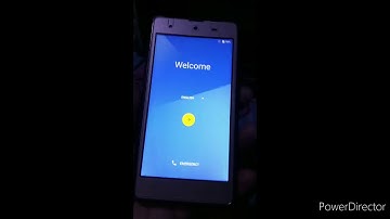 symphony i10 frp lock remove miraccle 2.82 crack 1 click