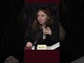 Как Понять Что Твои Друзья Расисты? #игра #dnd
