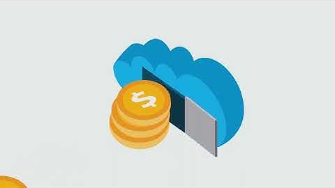 LBITT Priority ERP Solutions – PRIORITY SOFTWARE Complete Business Management