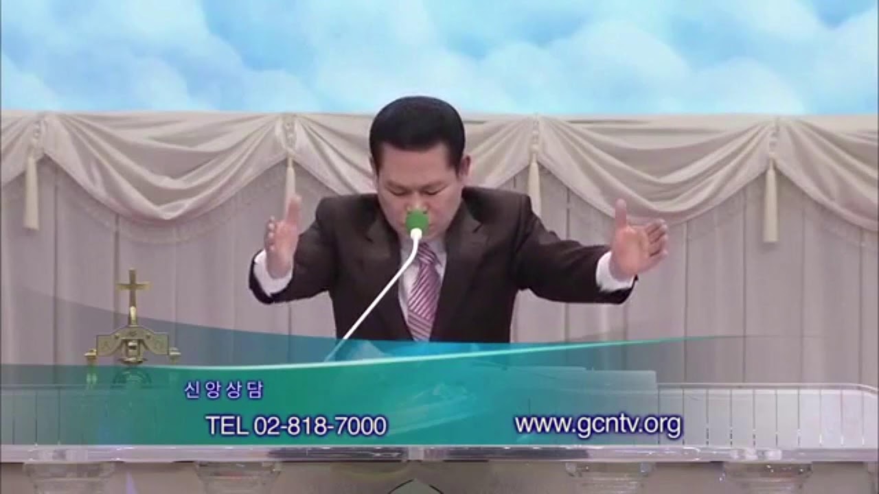 Молитвенное Собрание Даниила Церковь  MANMIN Молдова 02.03.2026