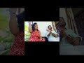 বাধিয়া মায়ার ডোরে || Badiya Mayar Dore || Cover || Ukulele #Badiyamayardore