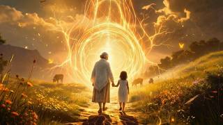 Laor - Êmoonà Feat. Sagiv Cohen Official Video