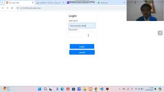 UHER WEB PROGRAMMING 3 Shandy Sofyansah kelas 12 4C 15