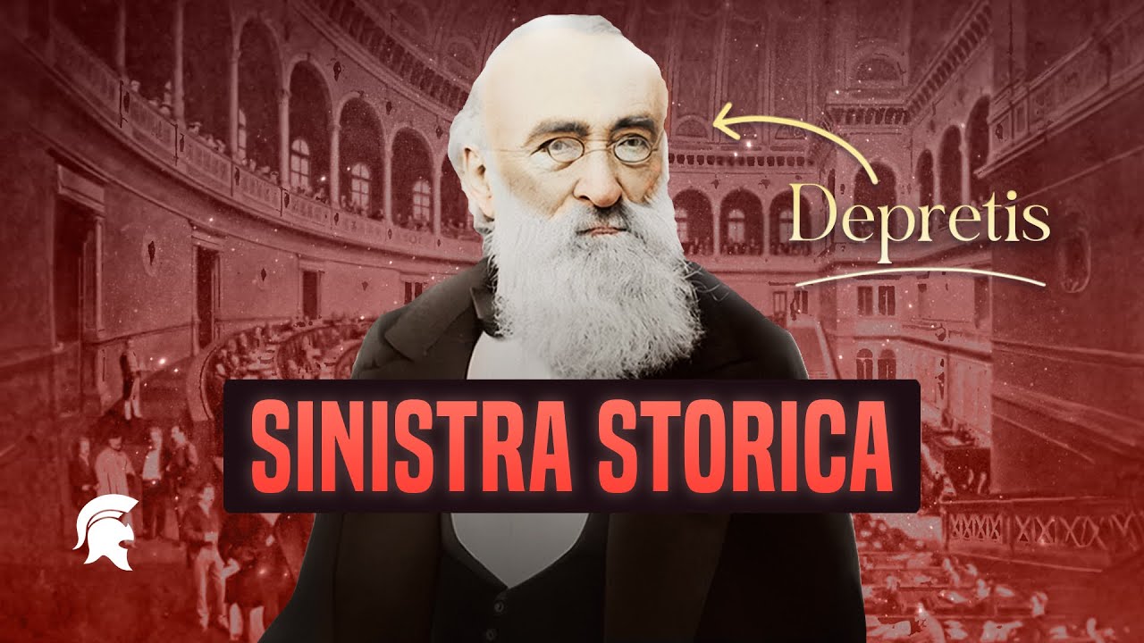 lapbook - invento un personaggio storico