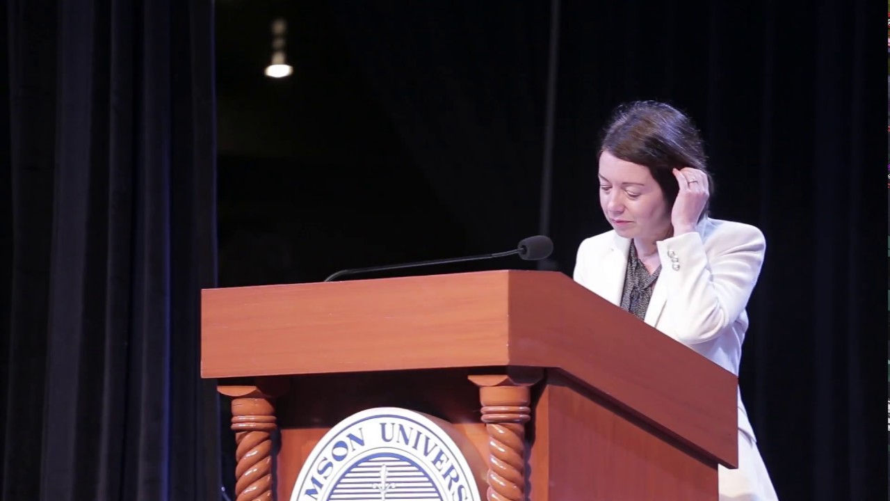 Feminist Intercultural Ethics: Conversing with Asia - Linda Hogan