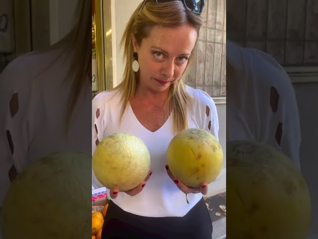 sfondo calendario febbraio 2024